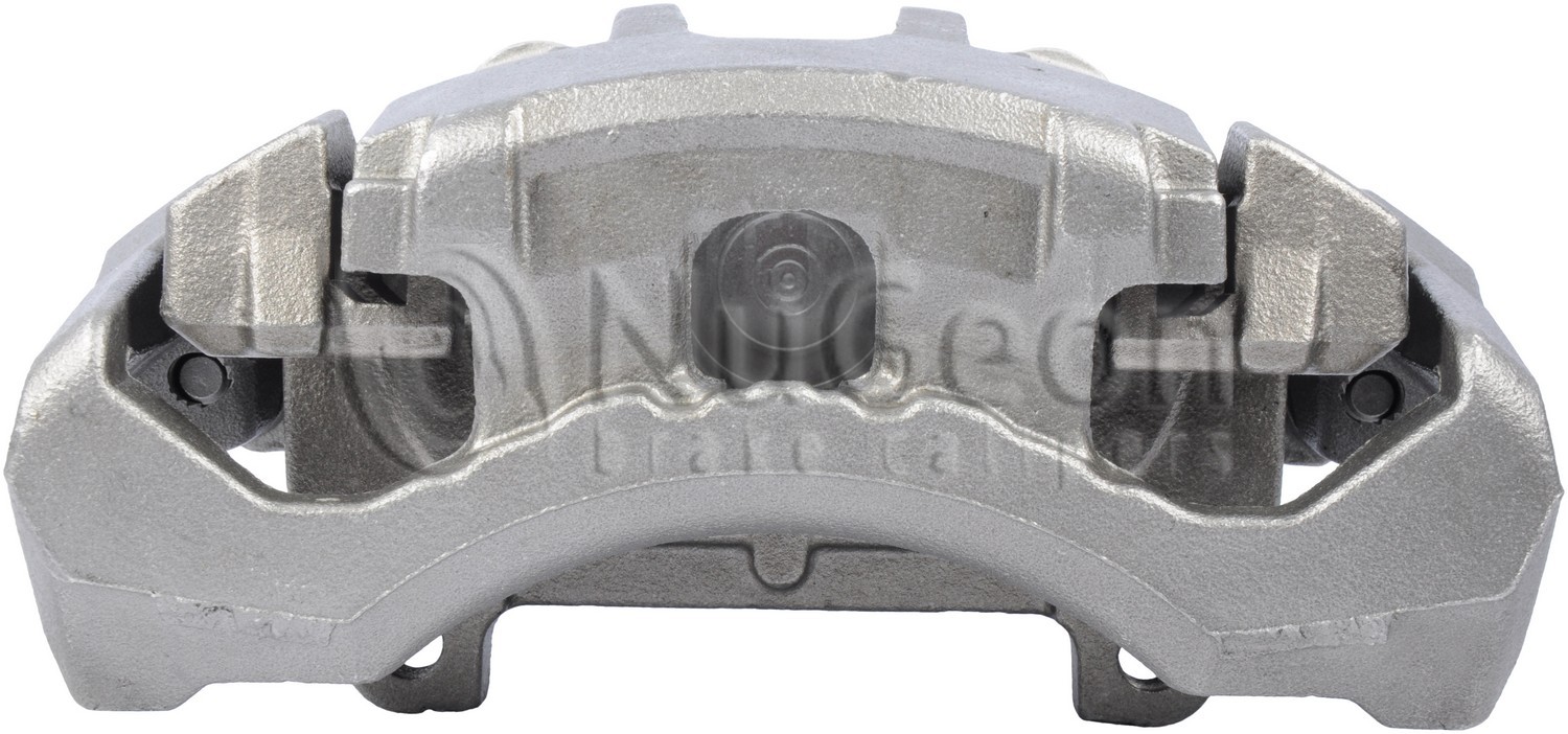 Vision 99-09347A Remanufactured Disc Brake Caliper - Image 5