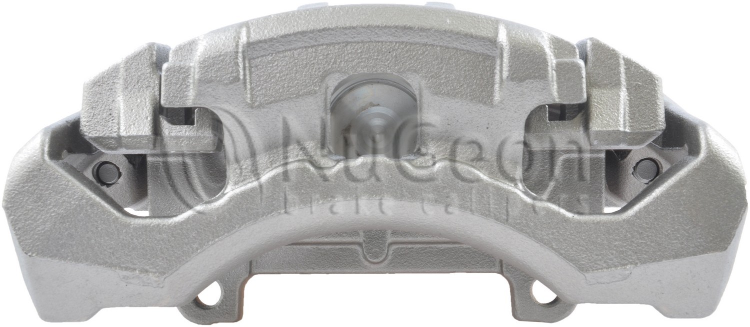 Vision 99-09347B Remanufactured Disc Brake Caliper
