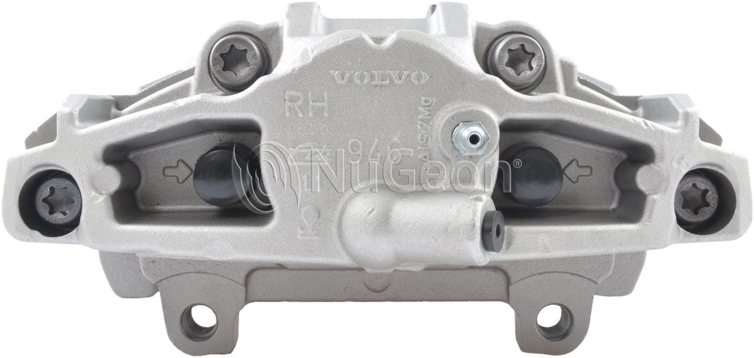 Vision 99-09347B Remanufactured Disc Brake Caliper - Image 7