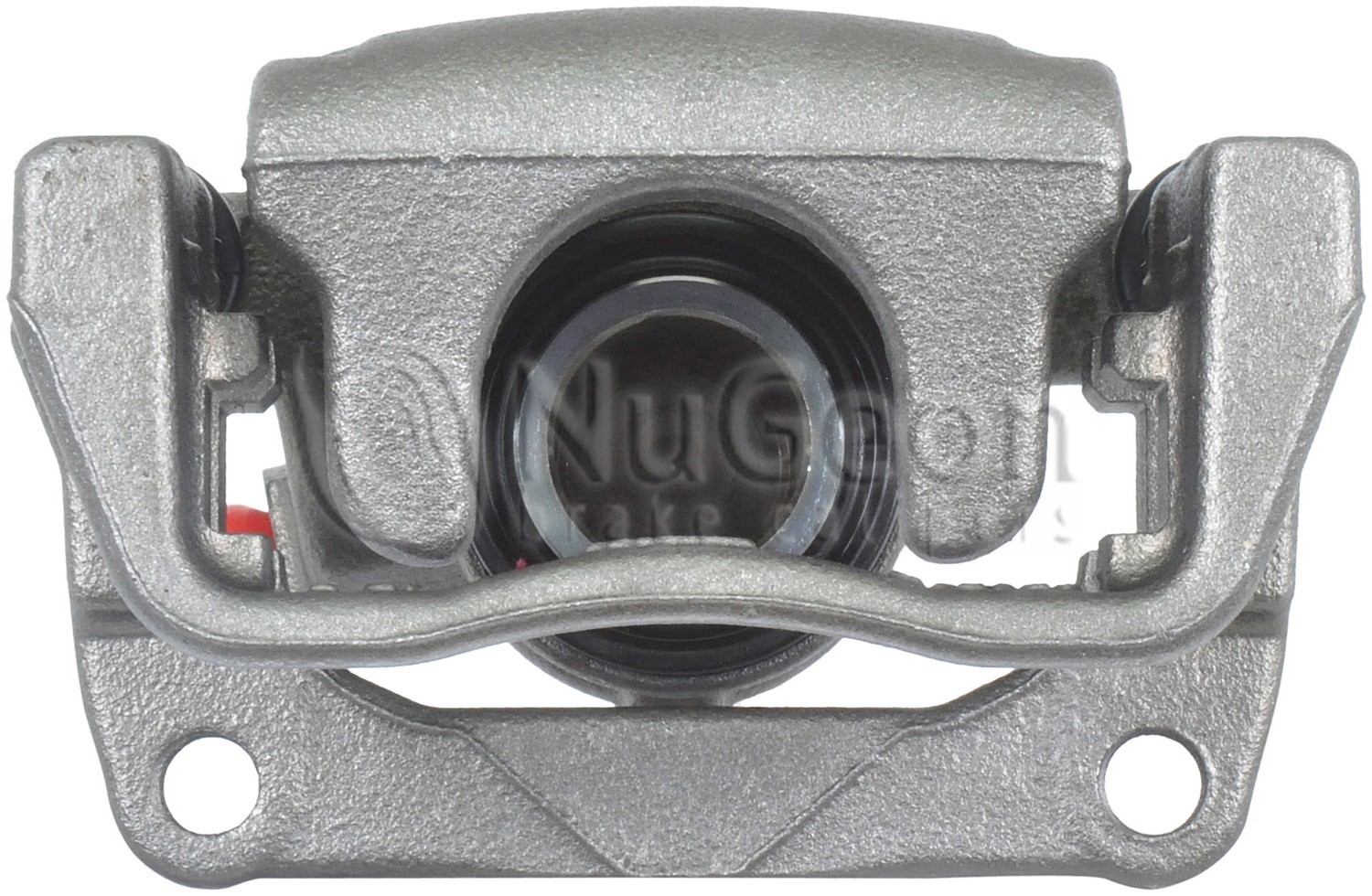Vision 99-09348B Remanufactured Disc Brake Caliper - Image 5