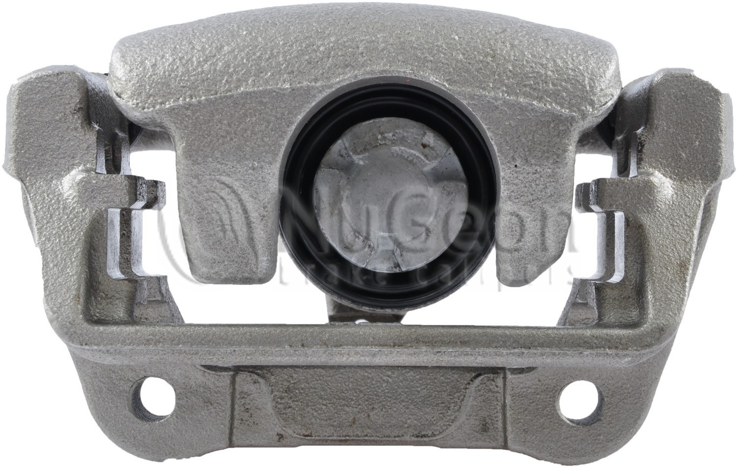 Vision 99-09349A Remanufactured Disc Brake Caliper - Image 5
