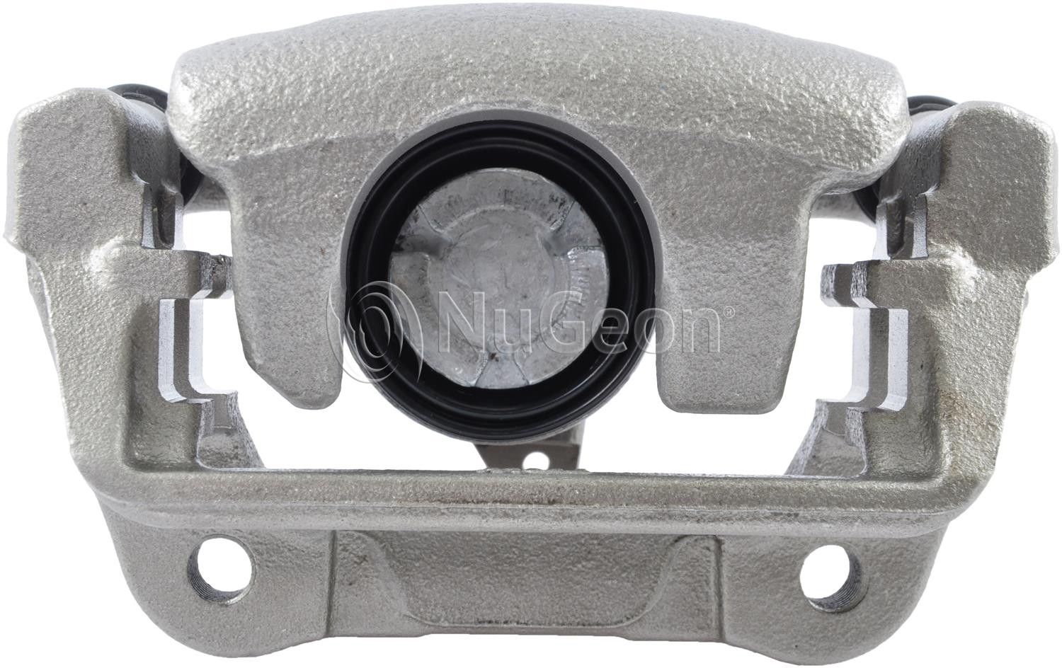 Vision 99-09349B Remanufactured Disc Brake Caliper - Image 2