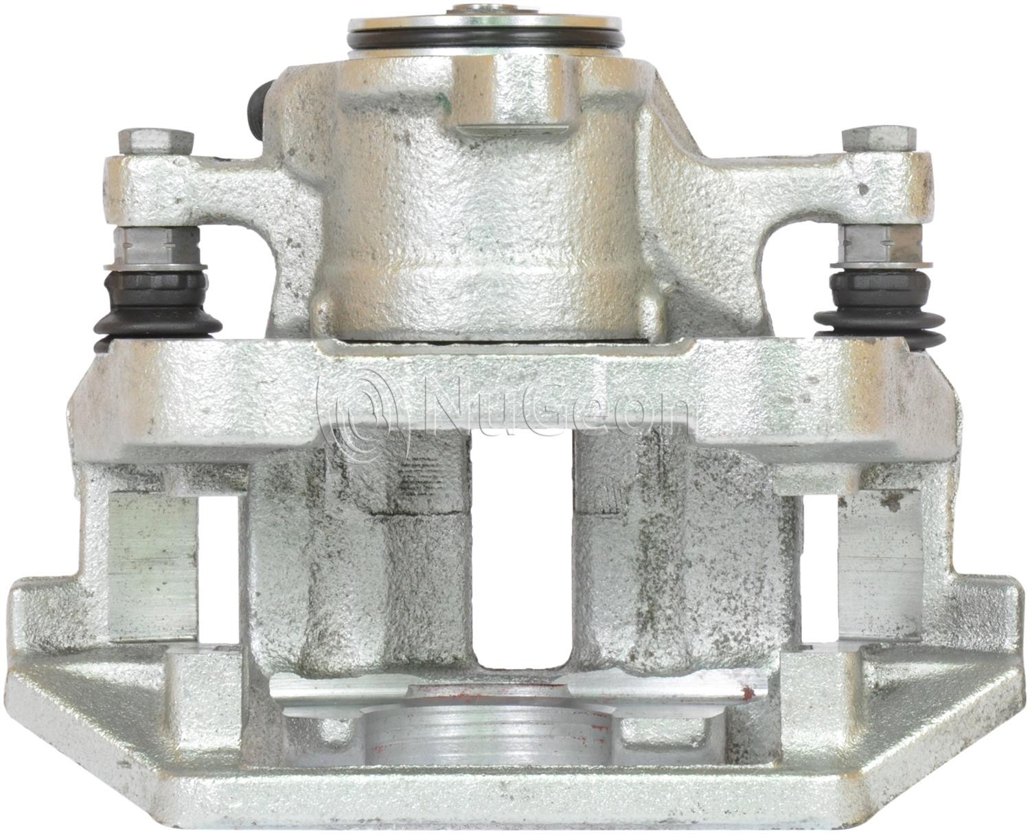 Vision 99-09350A Remanufactured Disc Brake Caliper - Image 2