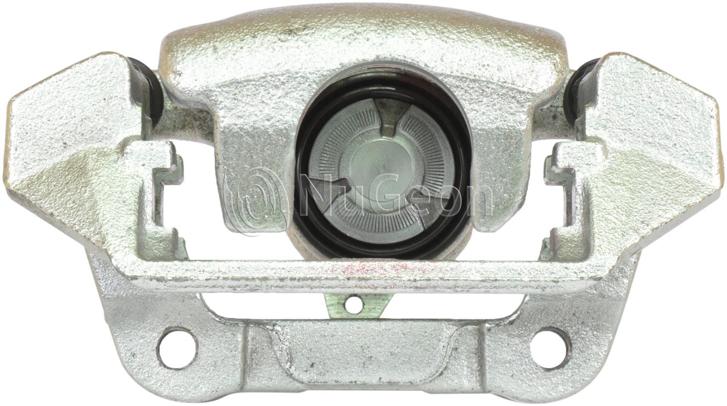 Vision 99-09350A Remanufactured Disc Brake Caliper - Image 4