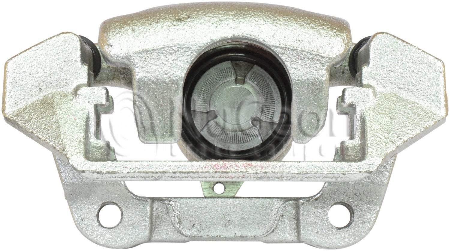 Vision 99-09350A Remanufactured Disc Brake Caliper - Image 5