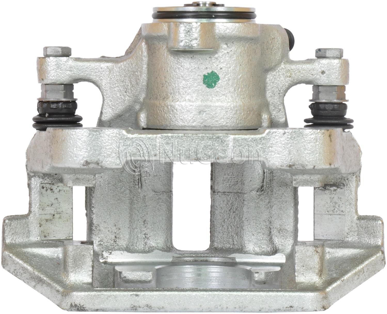 Vision 99-09350B Remanufactured Disc Brake Caliper - Image 2