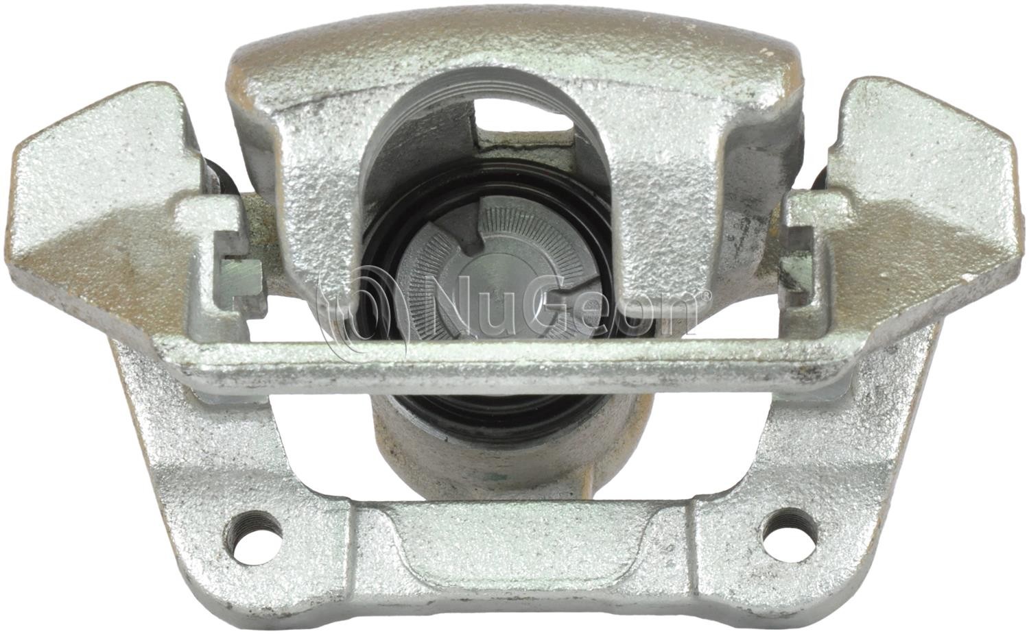 Vision 99-09350B Remanufactured Disc Brake Caliper - Image 4