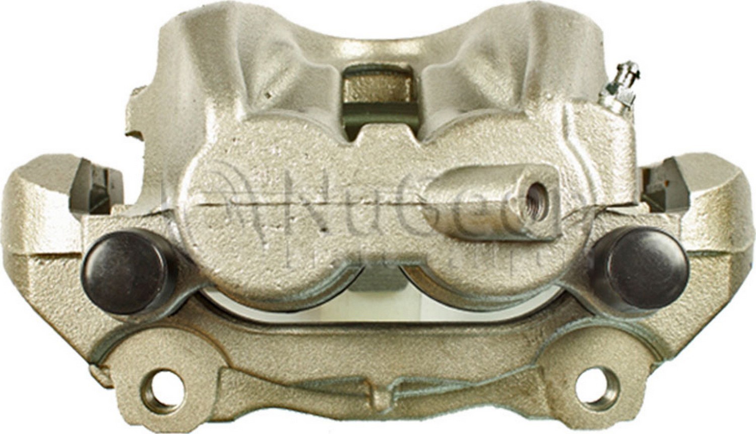 Vision 99-09355B Remanufactured Disc Brake Caliper - Image 3