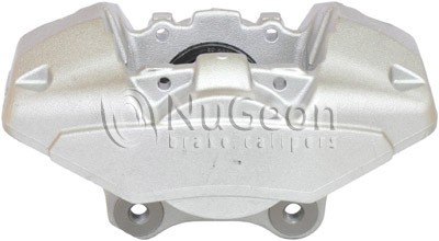 Vision 99-09357A Remanufactured Disc Brake Caliper - Image 6