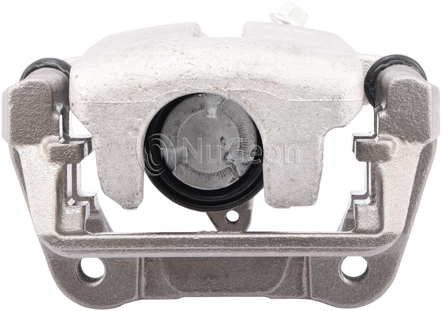 Vision 99-09357B Remanufactured Disc Brake Caliper - Image 5