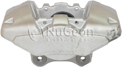 Vision 99-09357B Remanufactured Disc Brake Caliper - Image 6