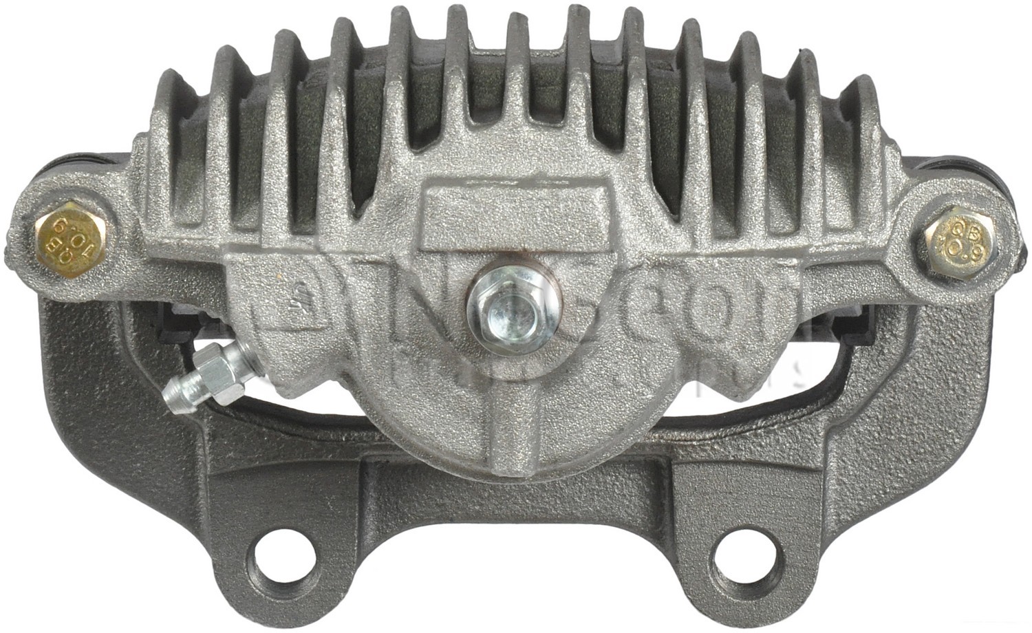 Vision 99-17252A Remanufactured Disc Brake Caliper - Image 3