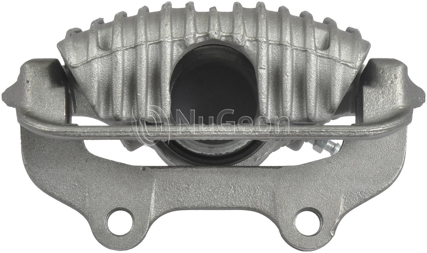 Vision 99-17252A Remanufactured Disc Brake Caliper - Image 4