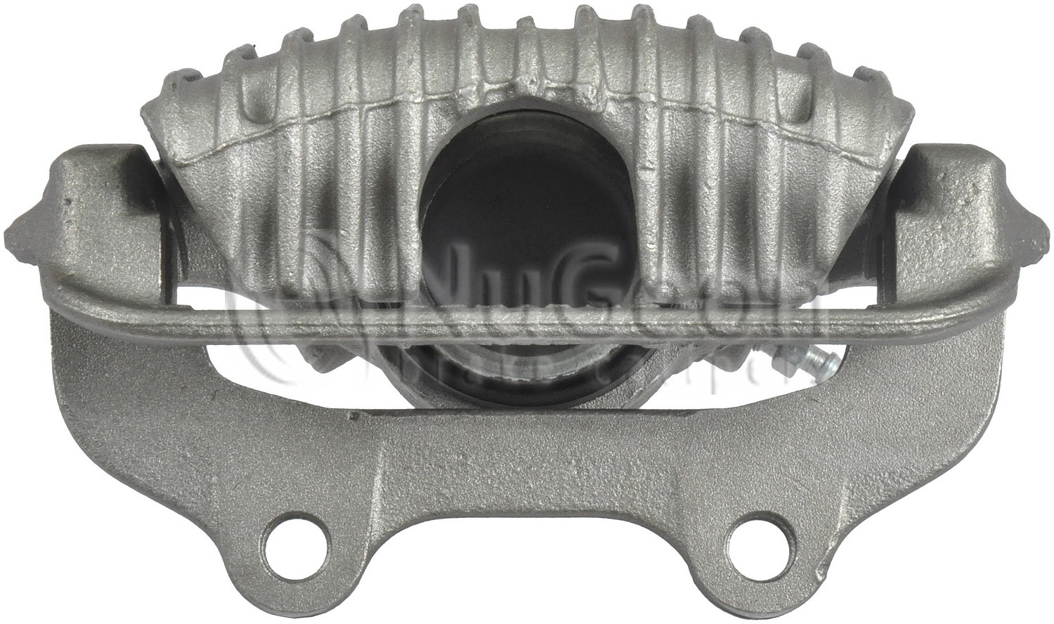 Vision 99-17252A Remanufactured Disc Brake Caliper - Image 5
