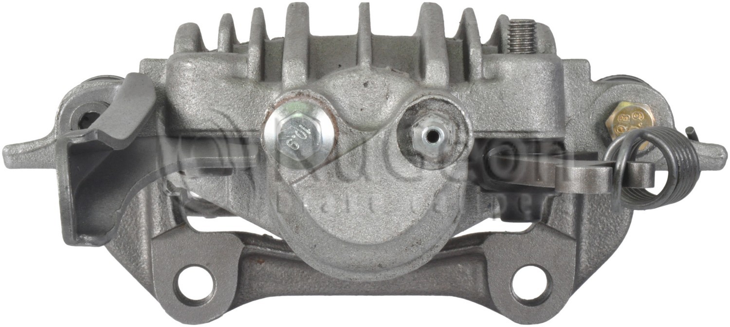 Vision 99-17259B Remanufactured Disc Brake Caliper - Image 3
