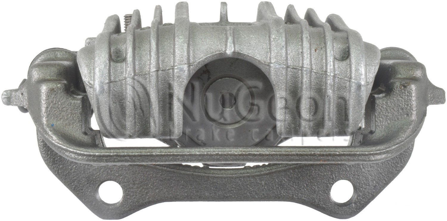 Vision 99-17259B Remanufactured Disc Brake Caliper - Image 5