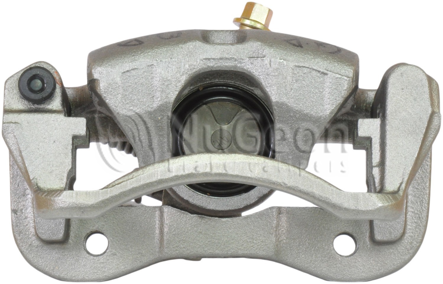 Vision 99-17276B Remanufactured Disc Brake Caliper - Image 5