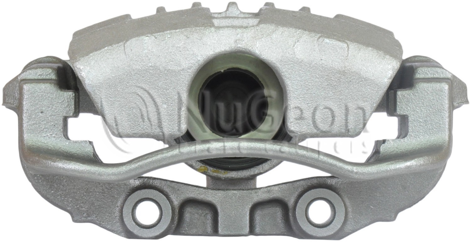 Vision 99-17289B Remanufactured Disc Brake Caliper - Image 4