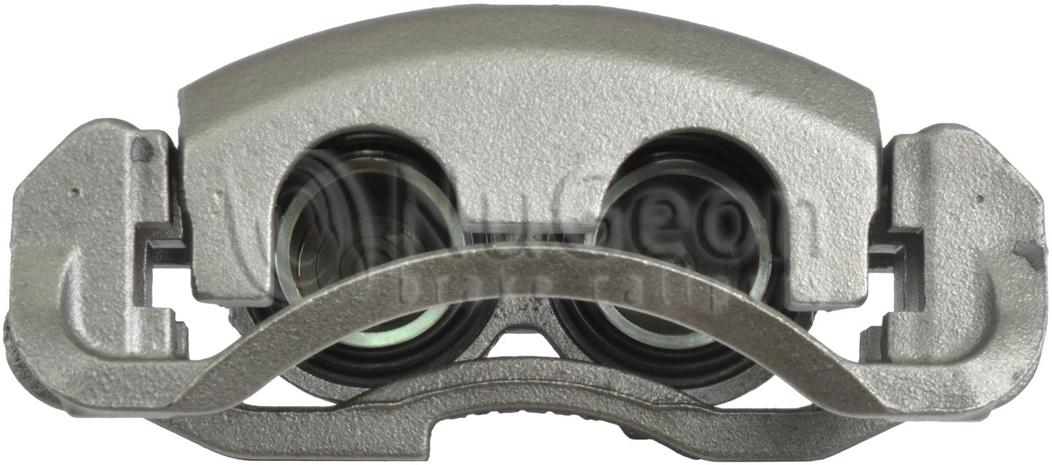 Vision 99-17290B Remanufactured Disc Brake Caliper - Image 5