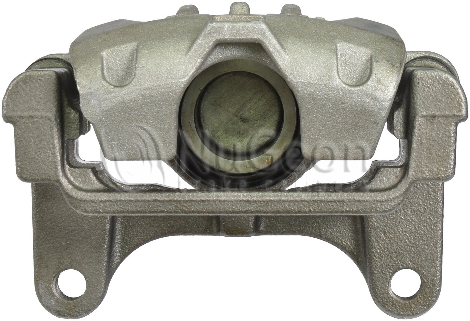 Vision 99-17292A Remanufactured Disc Brake Caliper - Image 3