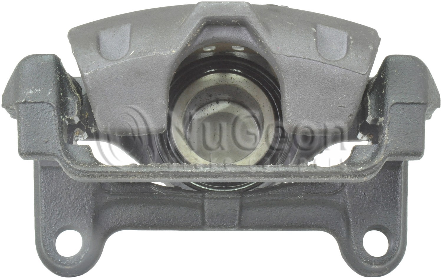 Vision 99-17292B Remanufactured Disc Brake Caliper - Image 4