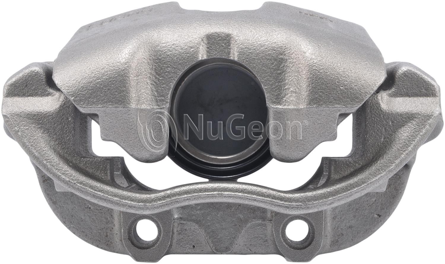 Vision 99-17313A Remanufactured Disc Brake Caliper - Image 6