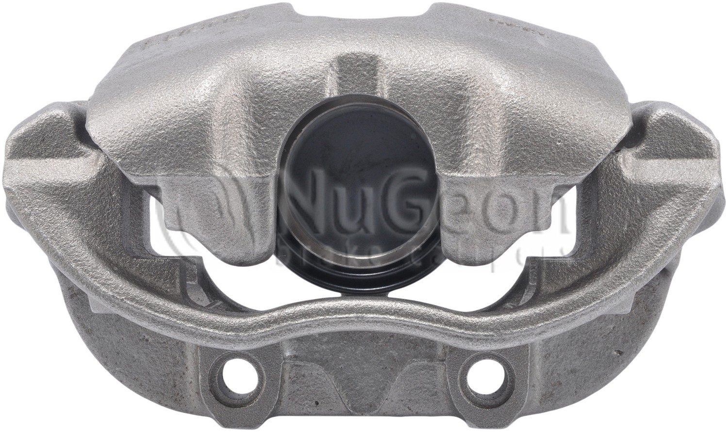 Vision 99-17313A Remanufactured Disc Brake Caliper - Image 7