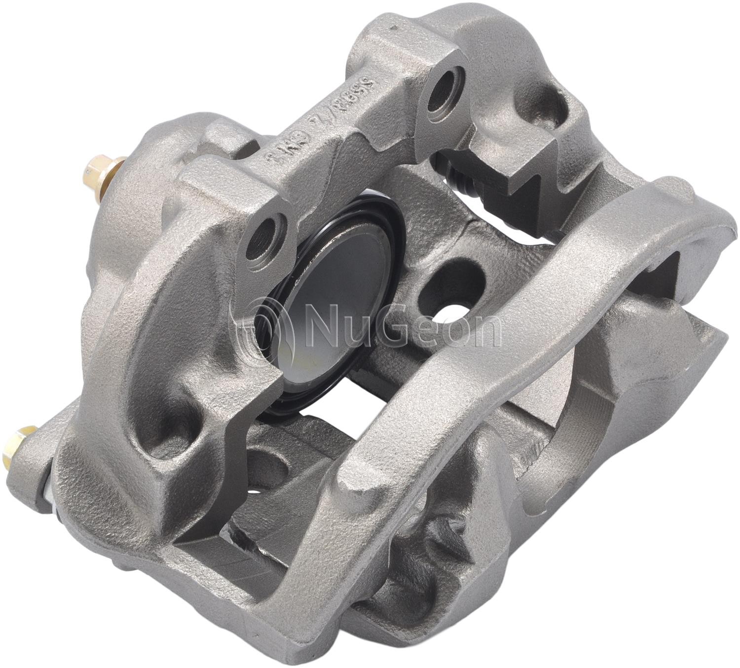 Vision 99-17313B Remanufactured Disc Brake Caliper - Image 2