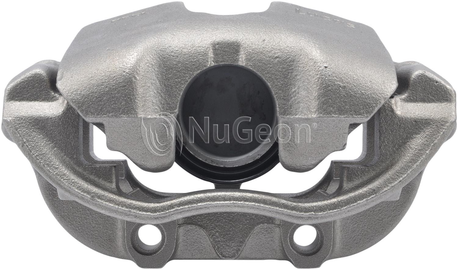 Vision 99-17313B Remanufactured Disc Brake Caliper - Image 5