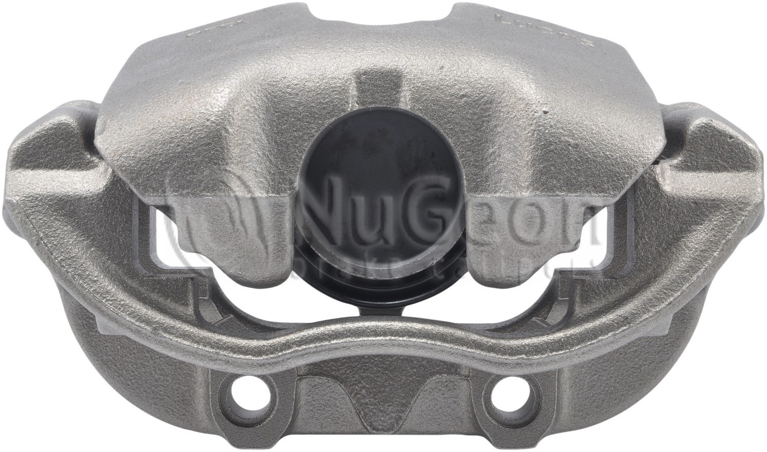 Vision 99-17313B Remanufactured Disc Brake Caliper - Image 6