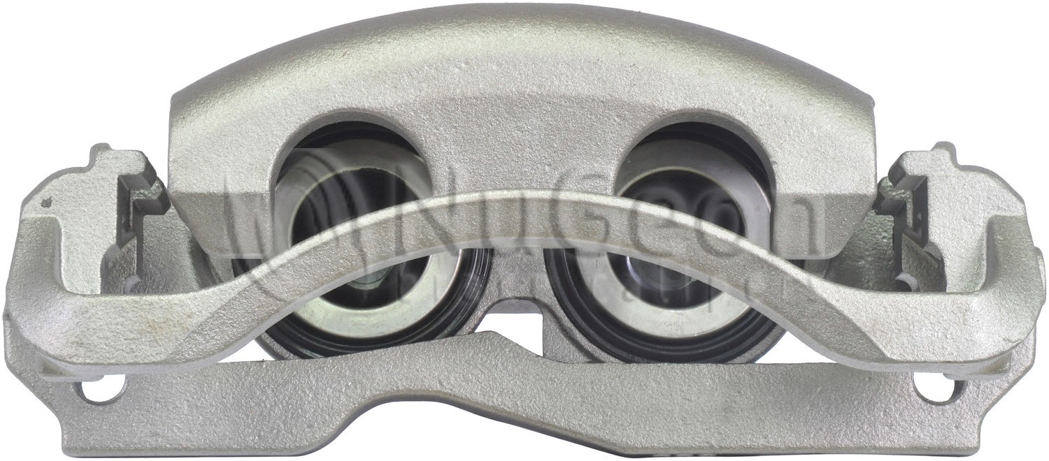 Vision 99-17318B Remanufactured Disc Brake Caliper - Image 5