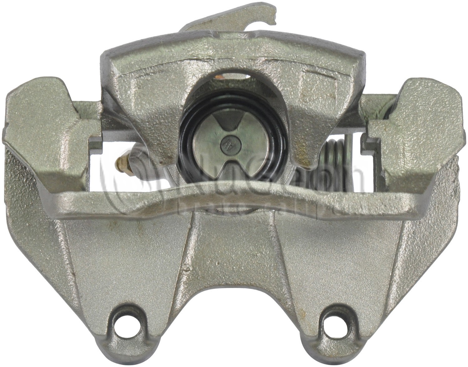 Vision 99-17327B Remanufactured Disc Brake Caliper - Image 4