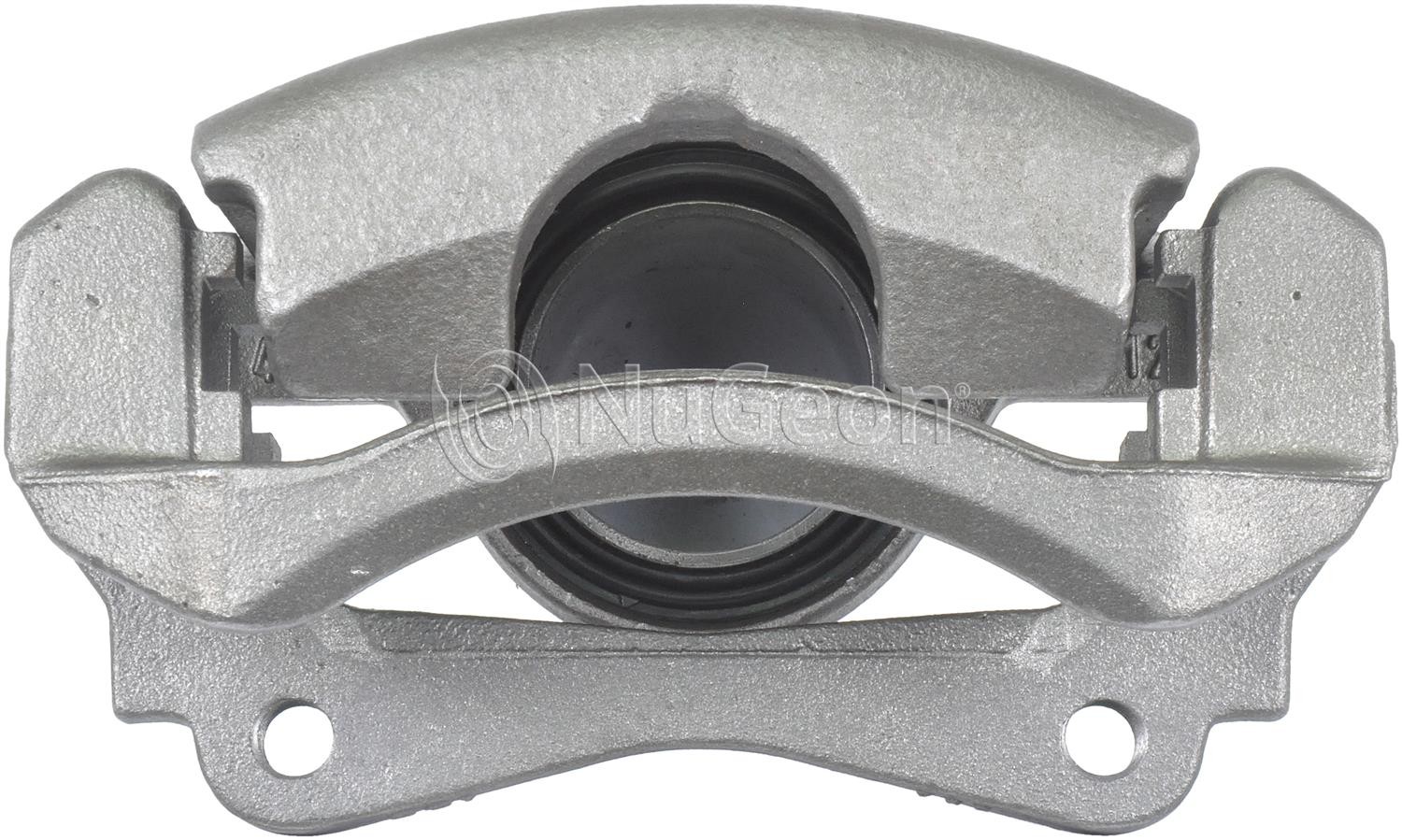 Vision 99-17334B Remanufactured Disc Brake Caliper - Image 4
