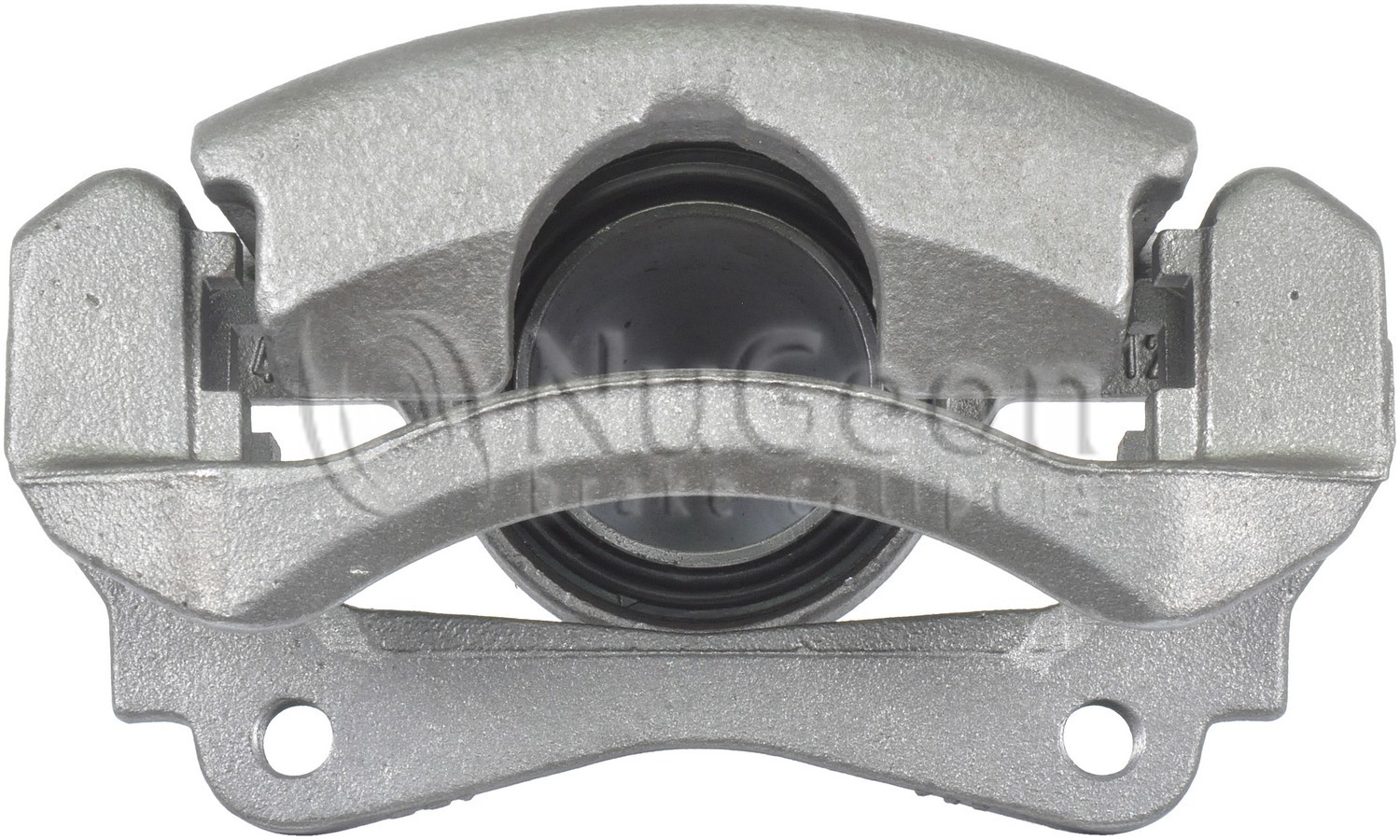 Vision 99-17334B Remanufactured Disc Brake Caliper - Image 5