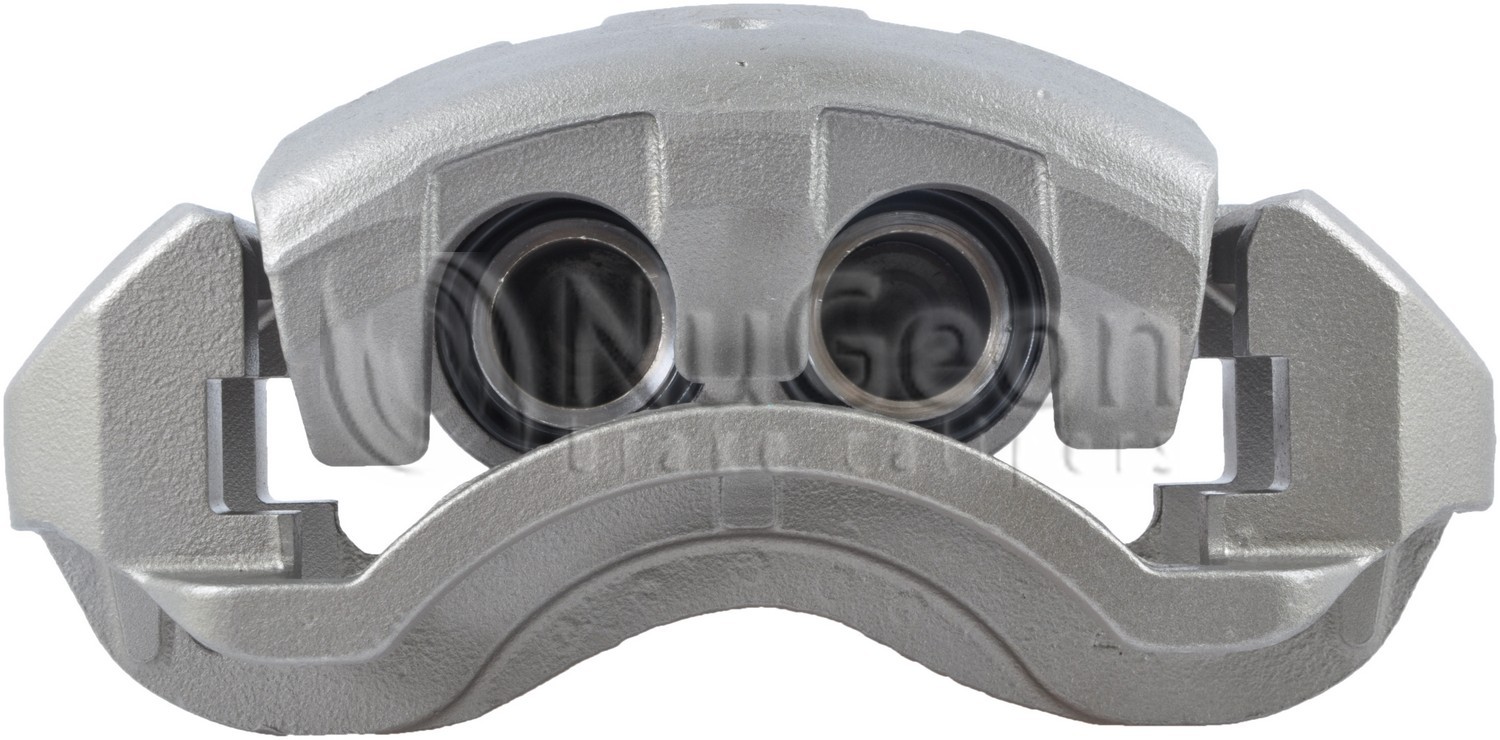 Vision 99-17355A Remanufactured Disc Brake Caliper - Image 4