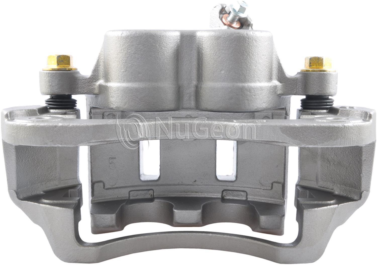 Vision 99-17355B Remanufactured Disc Brake Caliper - Image 5