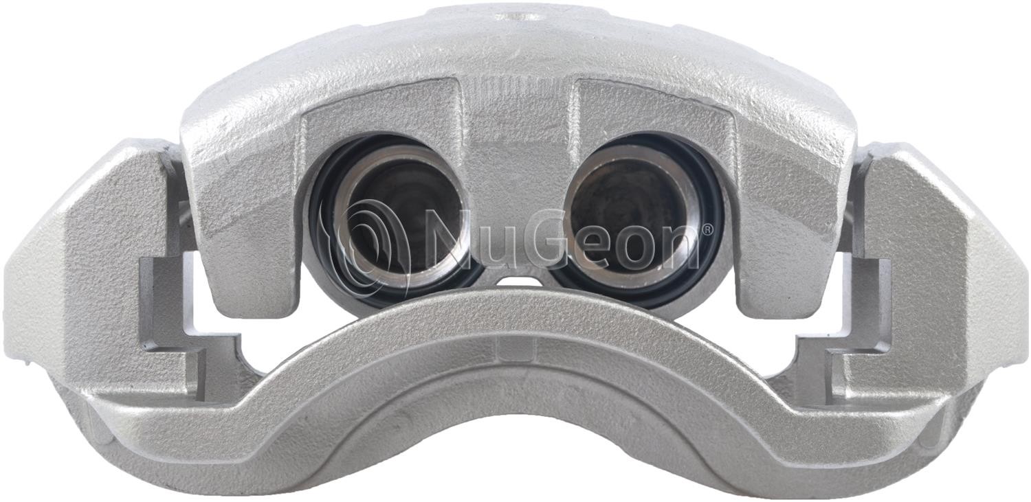 Vision 99-17355B Remanufactured Disc Brake Caliper - Image 3