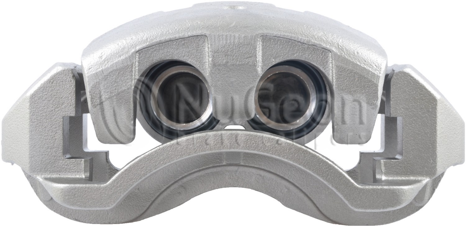 Vision 99-17355B Remanufactured Disc Brake Caliper - Image 2