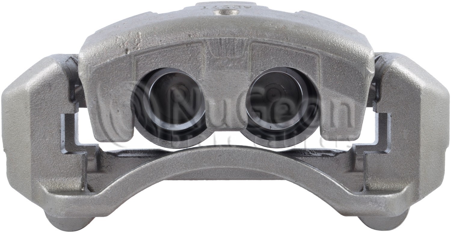 Vision 99-17356A Remanufactured Disc Brake Caliper - Image 2