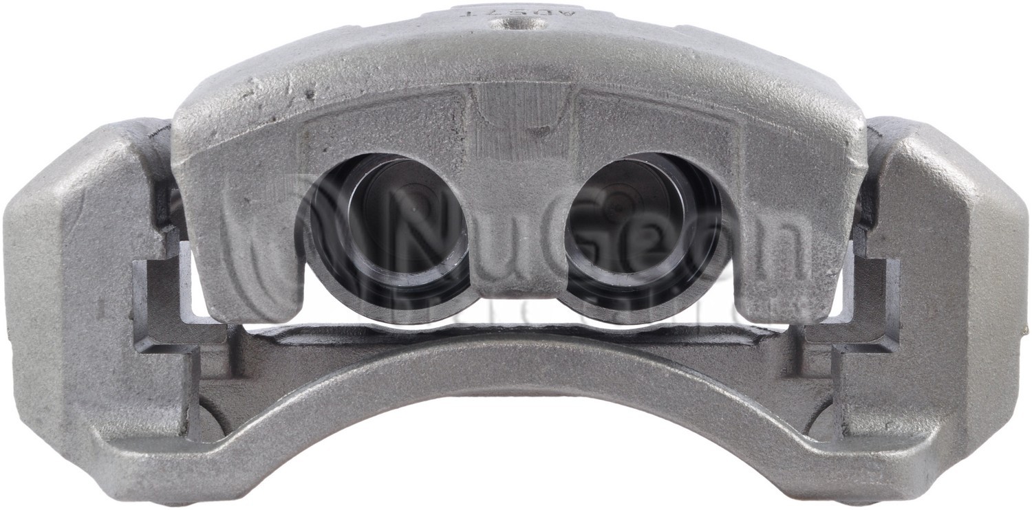 Vision 99-17356B Remanufactured Disc Brake Caliper - Image 2