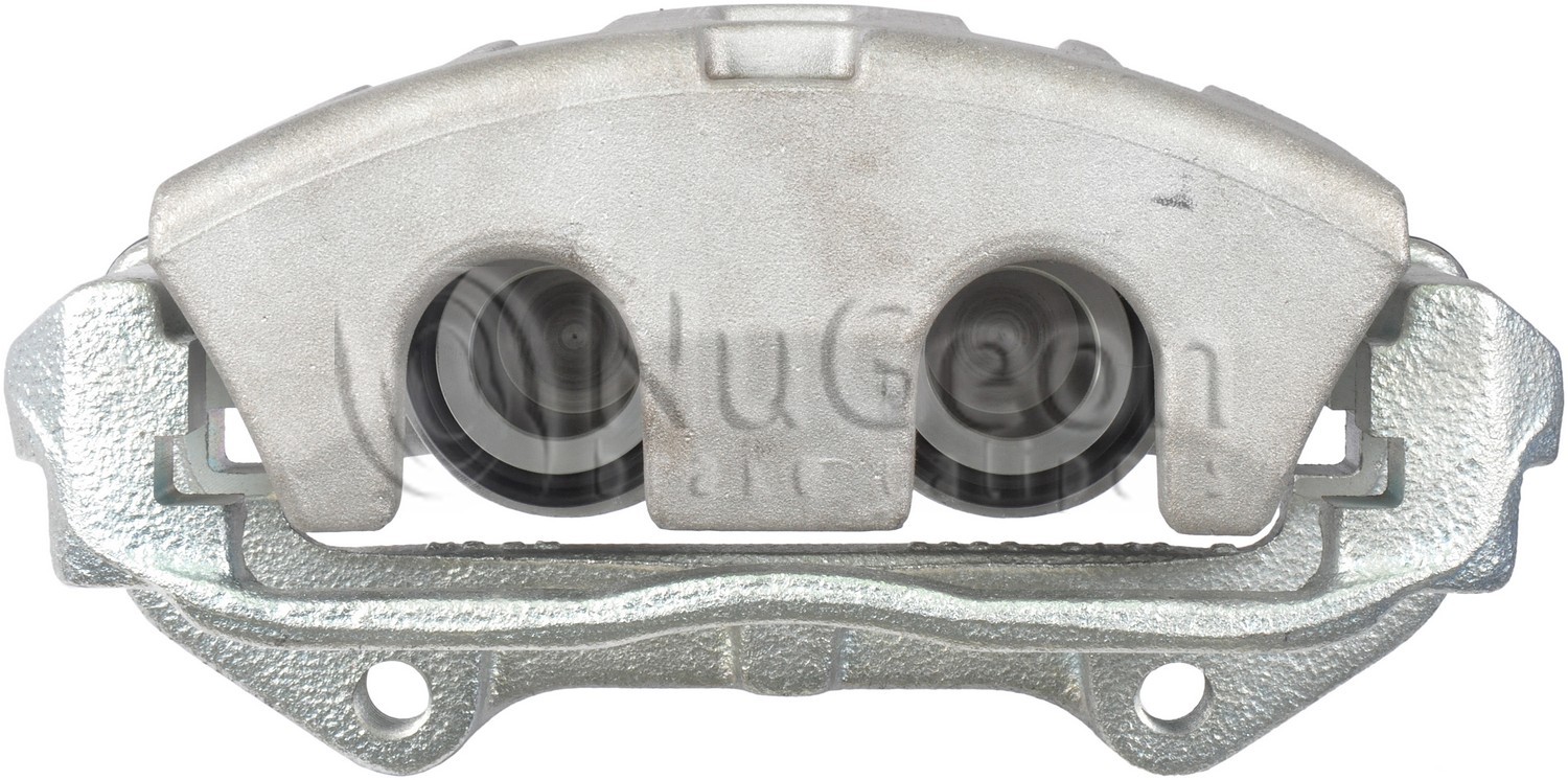 Vision 99-17366A Remanufactured Disc Brake Caliper - Image 4