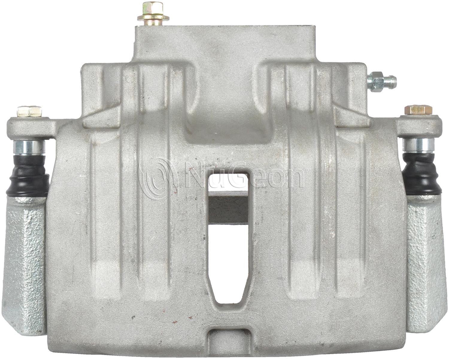 Vision 99-17366A Remanufactured Disc Brake Caliper - Image 6