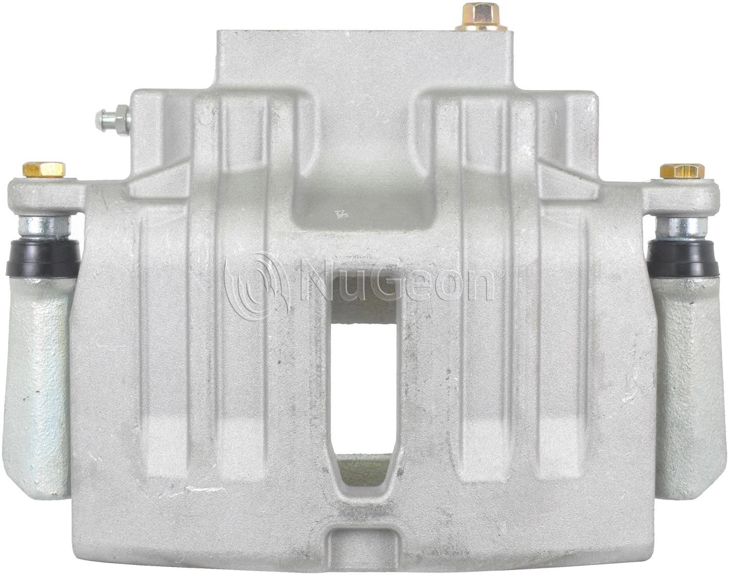 Vision 99-17366B Remanufactured Disc Brake Caliper - Image 2