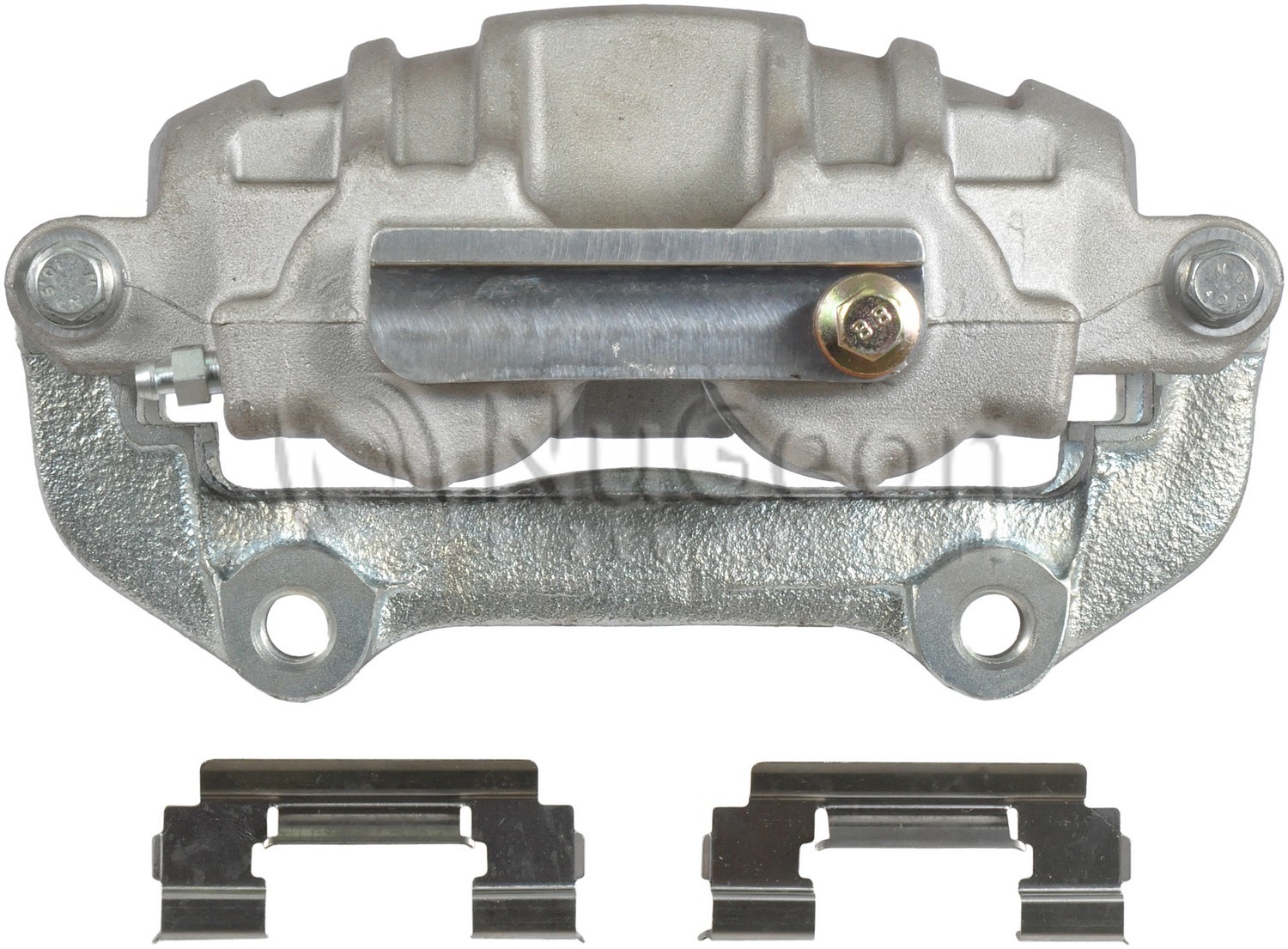 Vision 99-17367A Remanufactured Disc Brake Caliper - Image 6
