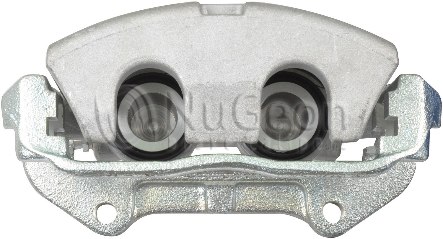 Vision 99-17367B Remanufactured Disc Brake Caliper - Image 4