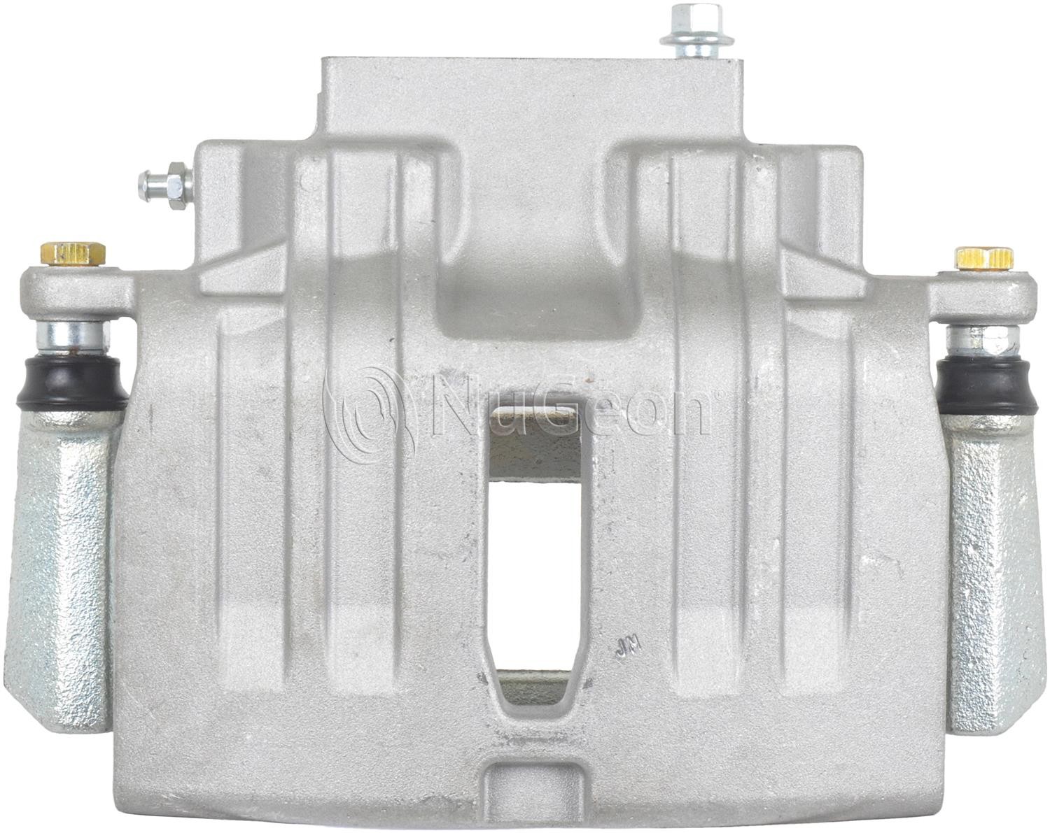 Vision 99-17367B Remanufactured Disc Brake Caliper - Image 3
