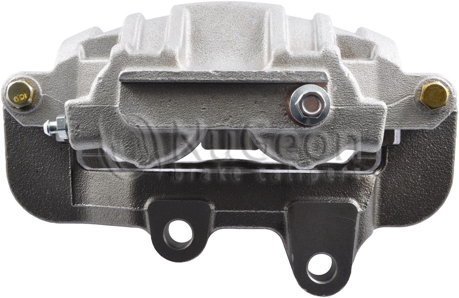 Vision 99-17371A Remanufactured Disc Brake Caliper - Image 6