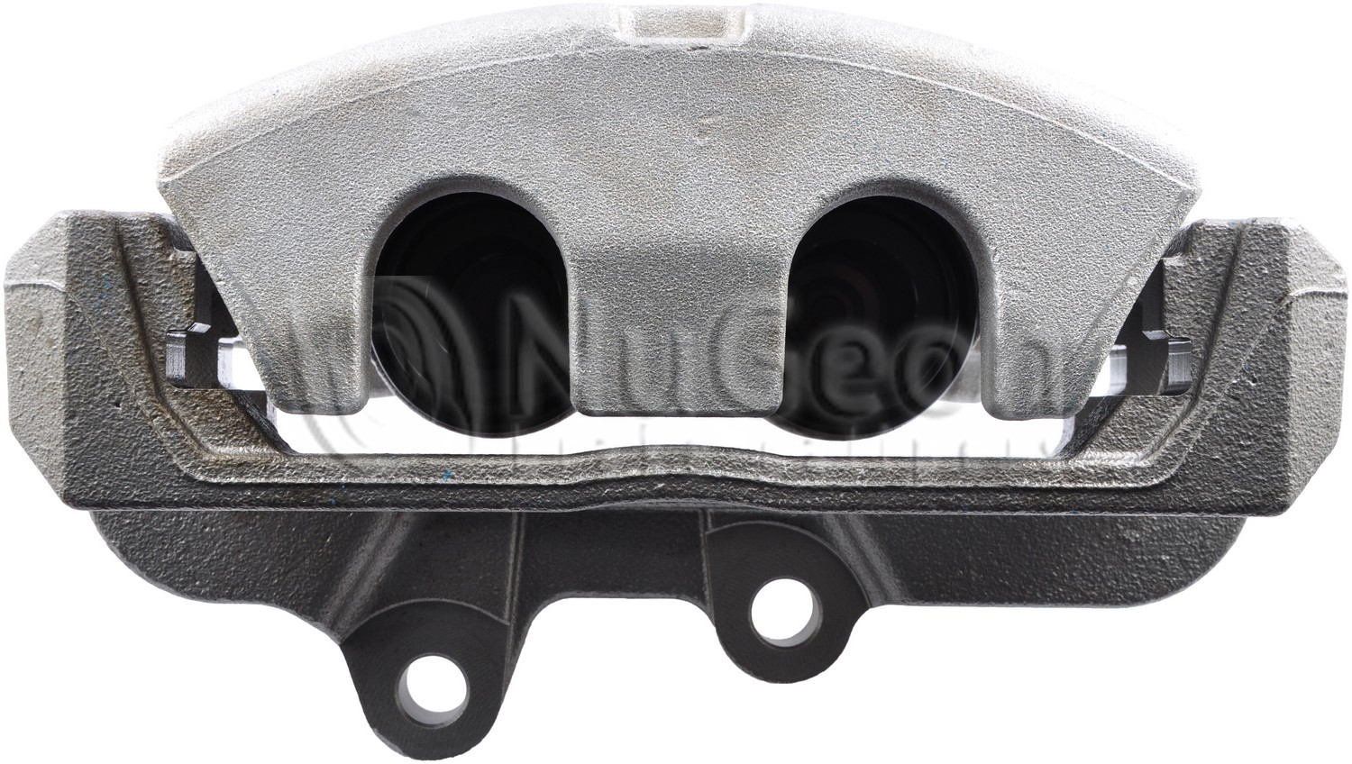 Vision 99-17371A Remanufactured Disc Brake Caliper - Image 4