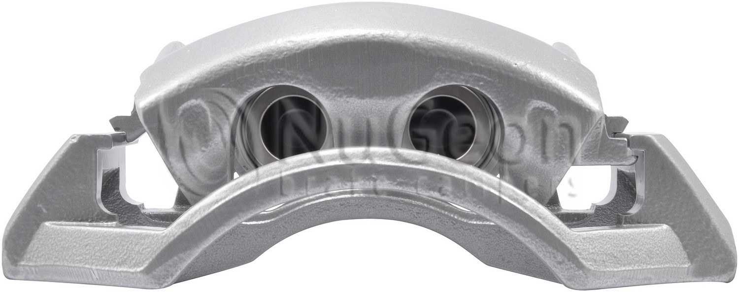 Vision 99-17379D Remanufactured Disc Brake Caliper - Image 5