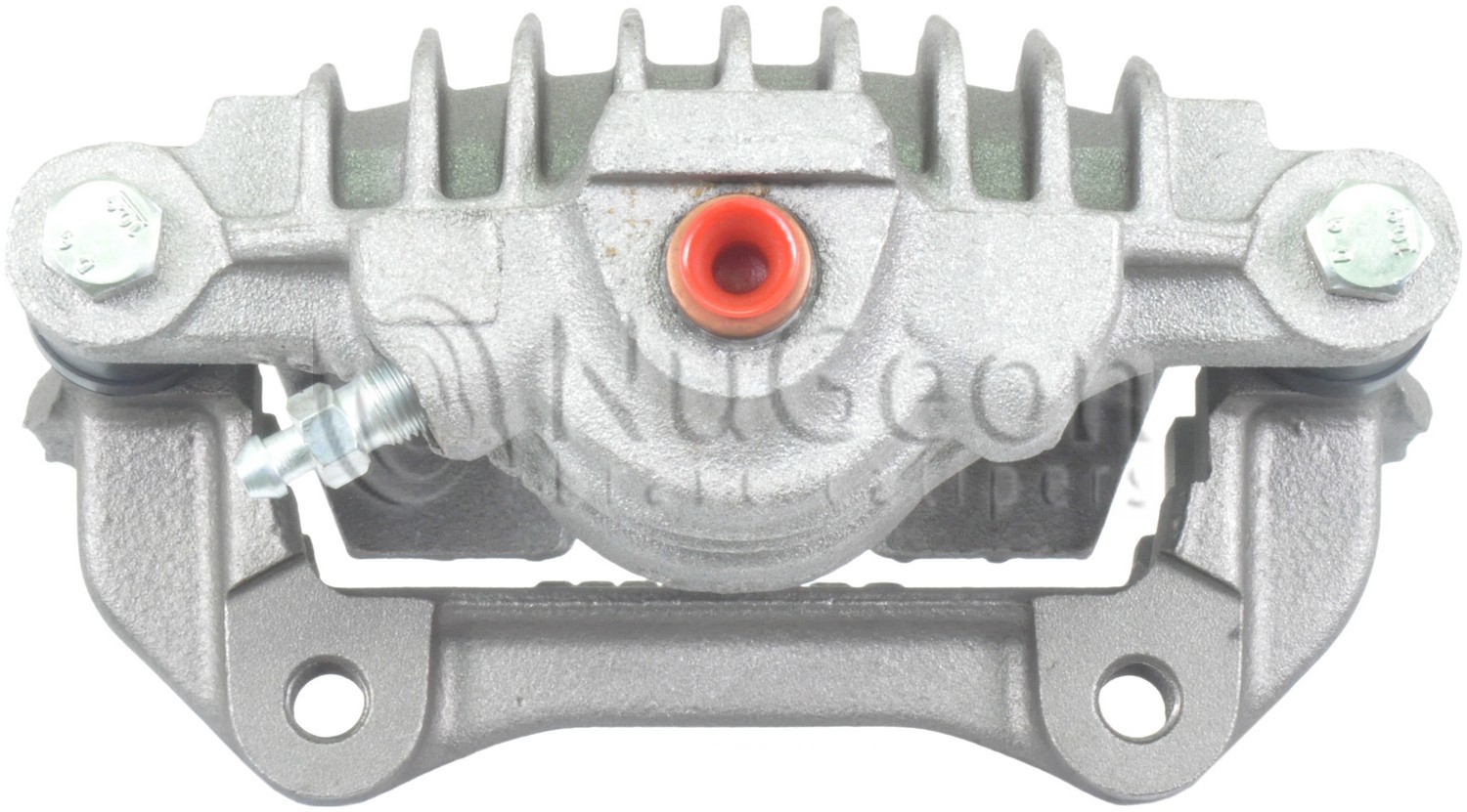 Vision 99-17382A Remanufactured Disc Brake Caliper - Image 3